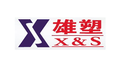 雄塑