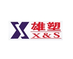 雄塑