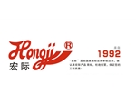 宏際鍍鋅線管線槽